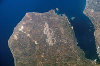 Chania Airport NASA.jpg