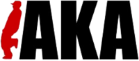 Channel AKA logo.png