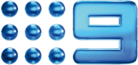 Channel Nine logo.png