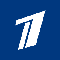 Channel One (Russia) logo.svg