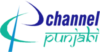 Channel Punjabi.png