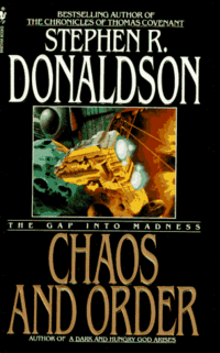 Chaos and Order Cover.gif