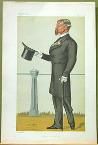 Charles Craufurd Fraser, Vanity Fair, 1879-09-06.jpg