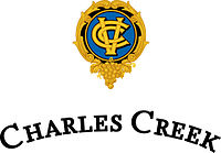 Charles Creek Logo.jpg