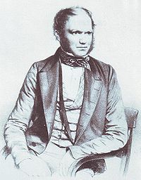Charles Darwin portrait by T. H. Maguire, 1849.jpg