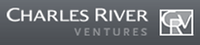 Charles River Ventures logo