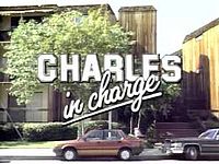 Charles in Charge.jpg