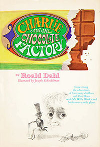 Charlie and the Chocolate Factory (book cover).jpg