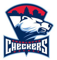 CharlotteCheckers.PNG