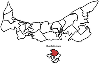 Charlottetown-Sherwood.png