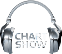 Chart Show TV logo.png