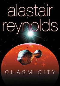 Chasm City cover (Amazon).jpg
