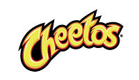 CheetosLogo.jpg
