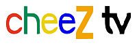 Cheez TV Logo.jpg