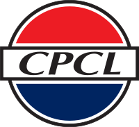 Chennai Petroleum Corporation logo.svg
