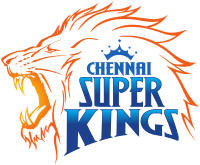 Chennai Super Kings Logo.svg