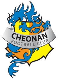 Cheonan FC.gif