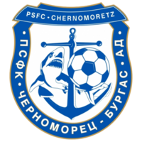 Chernomorets new logo.png