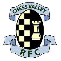 ChessVallyRFC Logo.jpg