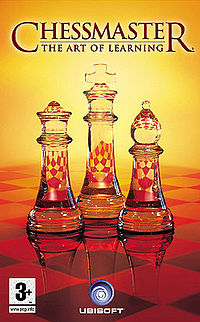 Chessmaster.jpg