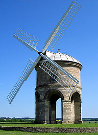 Chesterton Windmill.jpg