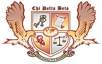Chi Delta Beta.jpg