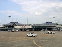 Chiang Mai Intl Airport.jpg