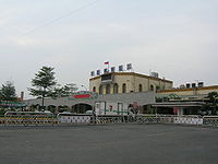 Chiayi Railway Station.JPG