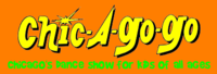 Chic-a-Go-Go logo.png