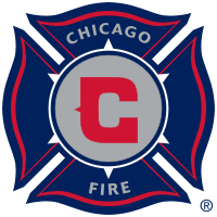 Chicago Fire Soccer Club.svg