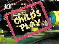 Child's Play.jpg