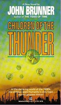 Children of thunder bookcover.jpg