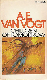 Children of tomorrow bookcover.jpg
