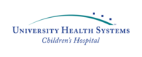 Childrens Hospital at Pitt County Memorial Hospital.png