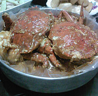 Chili crab zz.jpg