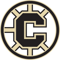 Chilliwack Bruins Logo.svg