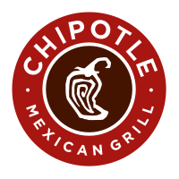 Chipotle Mexican Grill logo.svg