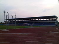 Chonburi Stadium.jpg