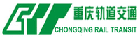 Chongqing Metro Corporation logo.png