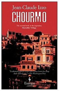 Chourmo bookcover.jpg