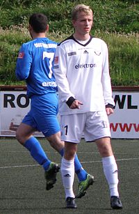 Christian R. Mouritsen a Farose Football Player.jpg