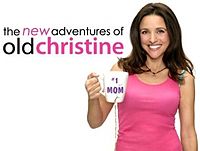 Christine Logo.jpg