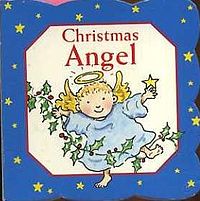 Christmas angel cover.jpg