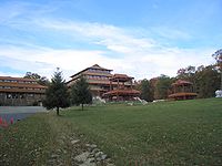 Chuang Yen Monastery 2004.jpeg
