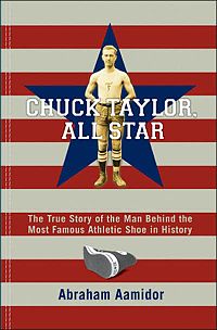 Chuck Taylor All-Star book cover.jpg