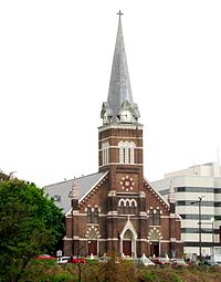 Church-of-immaculate-conception-knoxville-tn2.jpg