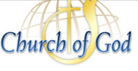 Church of God (Cleveland, Tennessee) logo.jpg