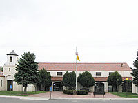 Cibola County New Mexico Court House.jpg