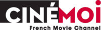 Cinémoi logo.png