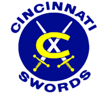 CincinnatiSwords.png
